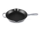 Skillet Redonda Signature